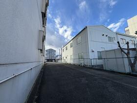 静岡県静岡市清水区二の丸町