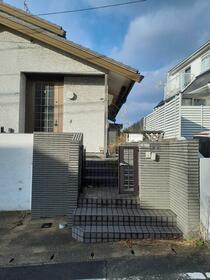 福岡県糟屋郡志免町石橋台