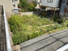 岡山県岡山市東区瀬戸町瀬戸