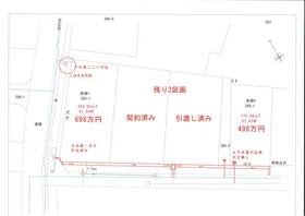新潟県燕市杣木