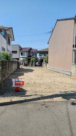 京都府京都市伏見区向島丸町