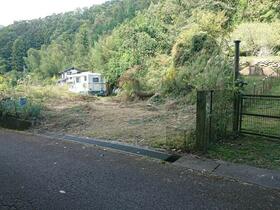 広島県広島市佐伯区湯来町大字伏谷