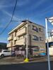 エポック 3階 築25年9ヶ月の賃貸物件