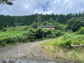 熊本県上益城郡御船町大字田代
