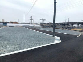 兵庫県姫路市西庄