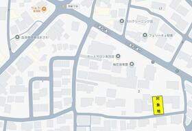 埼玉県本庄市見福1丁目