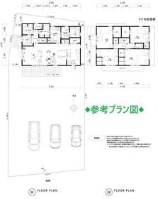 埼玉県本庄市見福１丁目