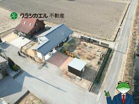 塩谷郡高根沢町(栃木県)から中古住宅・中古一戸建てを探す 塩谷郡高根沢町(栃木県)から中古住宅・中古一戸建てを探す