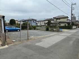 茨城県古河市東２丁目