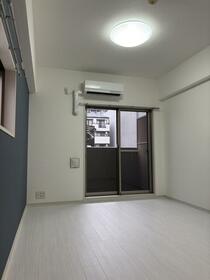 大阪府大阪市中央区松屋町住吉