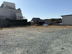 静岡県浜松市中央区鴨江３丁目