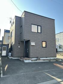 北海道札幌市西区西野八条２丁目
