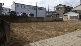 茨城県日立市城南町１丁目