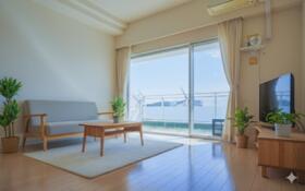 愛知県蒲郡市海陽町２丁目