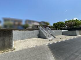 千葉県木更津市畑沢南6丁目