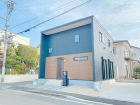 熊本県熊本市東区水源２丁目