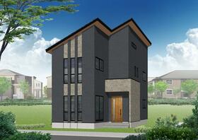 石川県金沢市近岡町