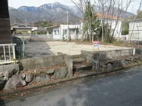 滋賀県大津市南小松
