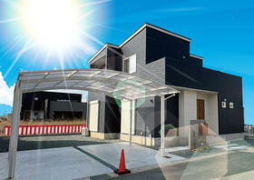 三重県松阪市垣鼻町