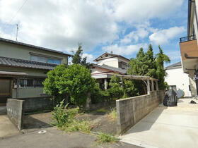 福岡県古賀市花見南２丁目