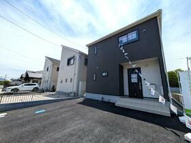 山口県光市中央３丁目