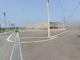 三重県津市芸濃町椋本