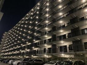 愛知県名古屋市東区砂田橋４丁目