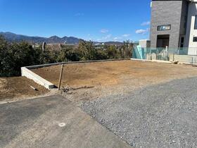 神奈川県厚木市金田