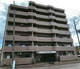 秋田県秋田市千秋中島町