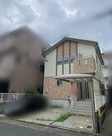 愛知県名古屋市中村区横井１丁目