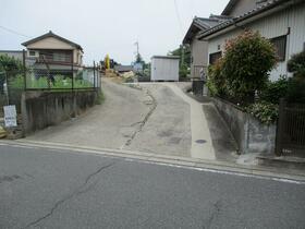 愛知県東海市名和町池東