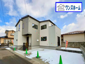 宮城県仙台市青葉区愛子中央３丁目