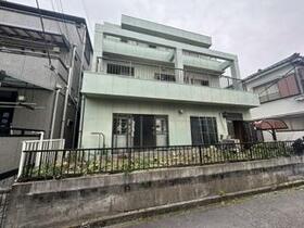 静岡県沼津市双葉町