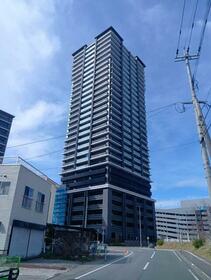 MJR熊本ザ・タワー