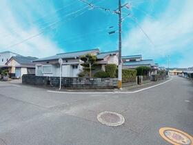 宮崎県延岡市南一ケ岡２丁目