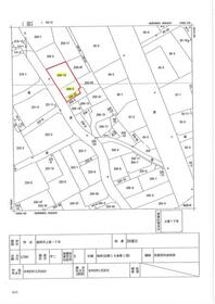 岩手県盛岡市上堂１丁目