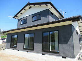 長野県東御市県