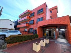 静岡県静岡市葵区神明町