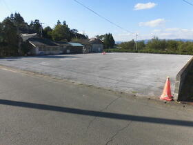 熊本県球磨郡あさぎり町免田西