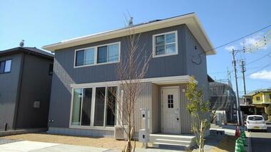 代表画像_外観@243008514431