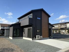 岩手県北上市里分１２地割