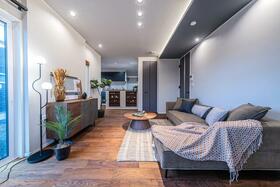 岩手県北上市里分１２地割