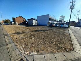 愛知県丹羽郡扶桑町大字柏森字寺裏