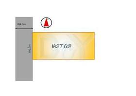 京都府宇治市宇治里尻