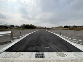大分県中津市大字大悟法