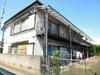 小柳荘 1階 築49年8ヶ月の賃貸物件