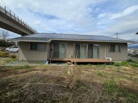 山梨県甲斐市下今井