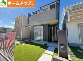 愛知県名古屋市天白区海老山町