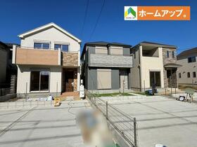 愛知県名古屋市天白区海老山町