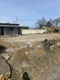 群馬県北群馬郡吉岡町大字南下